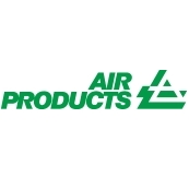 Air products block