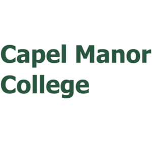 Capel Manor