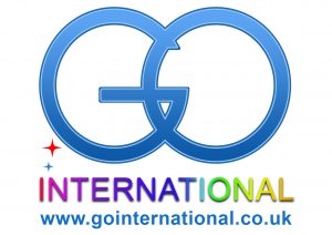 Go International