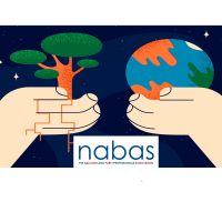 NABAS Woodland Trust