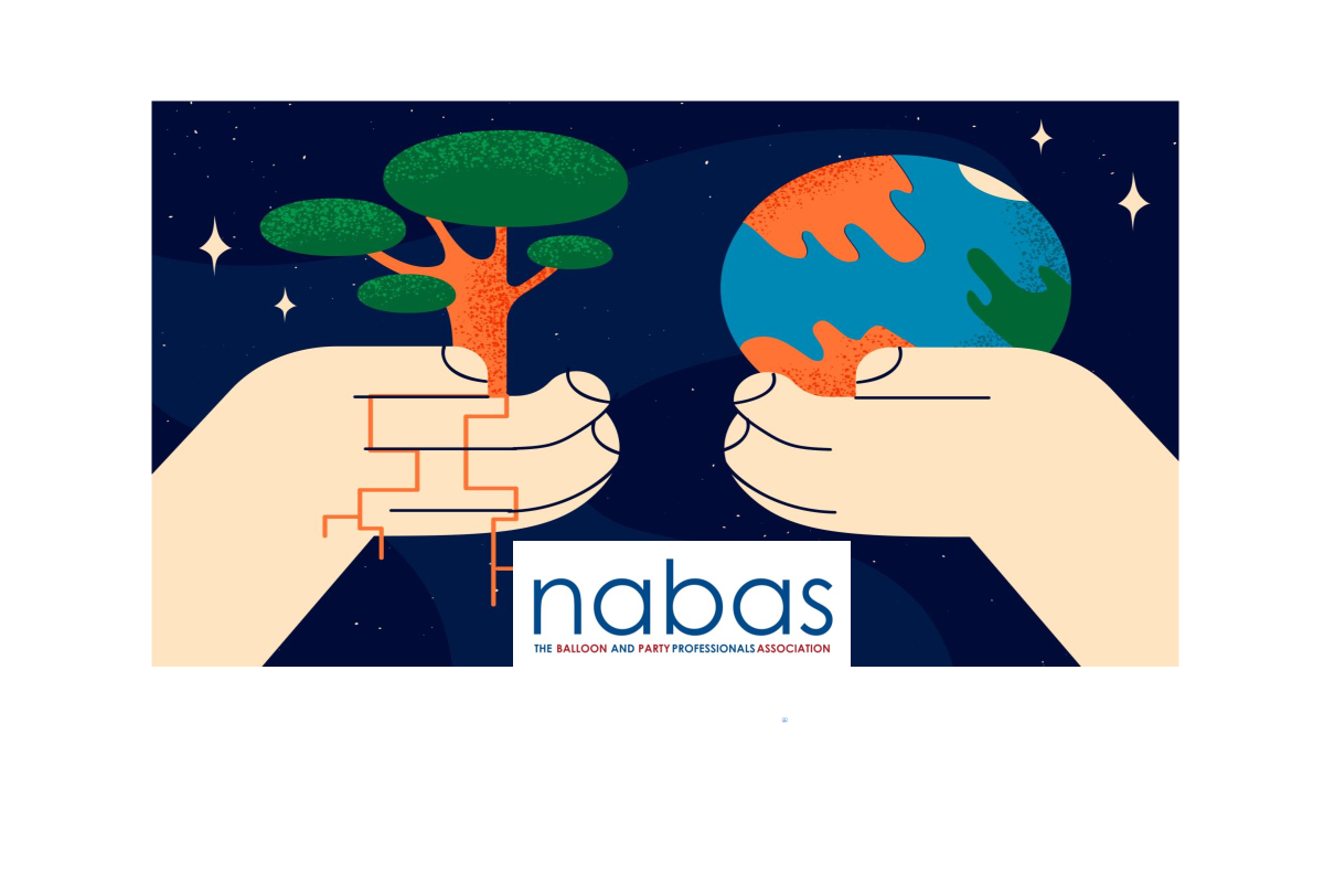 NABAS Woodland Trust