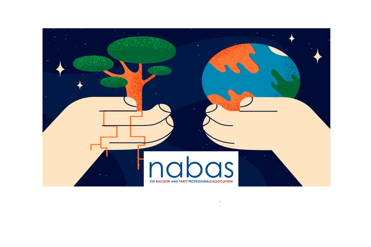 NABAS joins The Woodland Trust as a Corporate Member