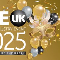 NABAS Announces Party Industry Event (PIE) 2025, Uniting the Balloon and Party Industry